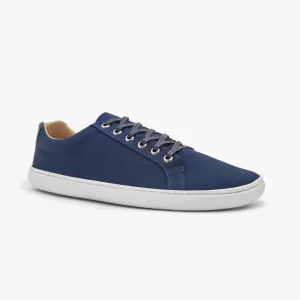 Origo Everyday Sneaker for Men | Gen 3 in Cotton Canvas