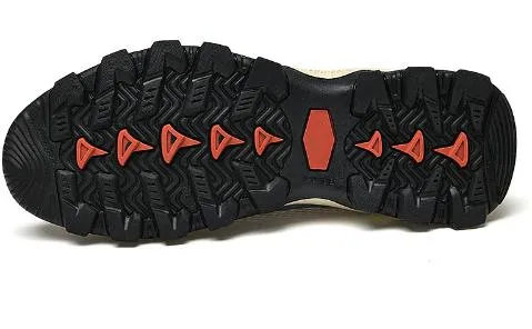 Outdoor Hiking Wading Breathable Shoes