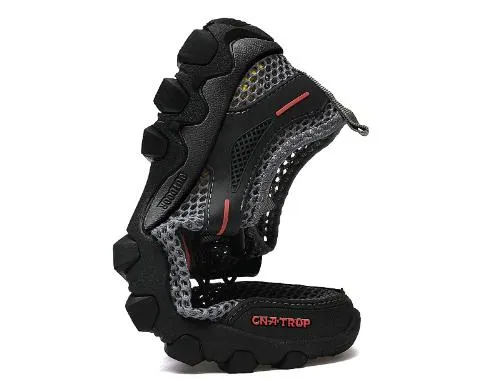 Outdoor Hiking Wading Breathable Shoes