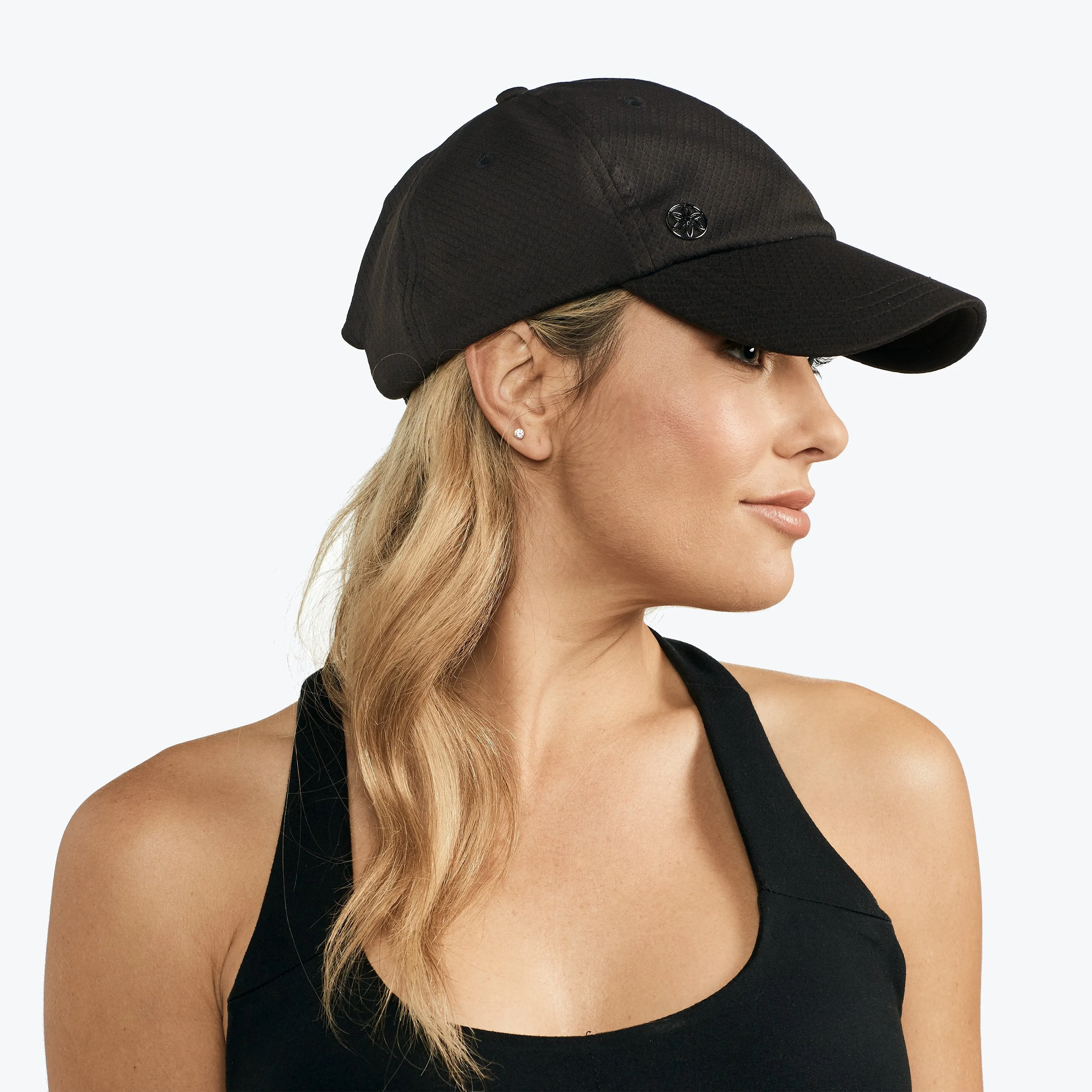 Performance Fitness Hat