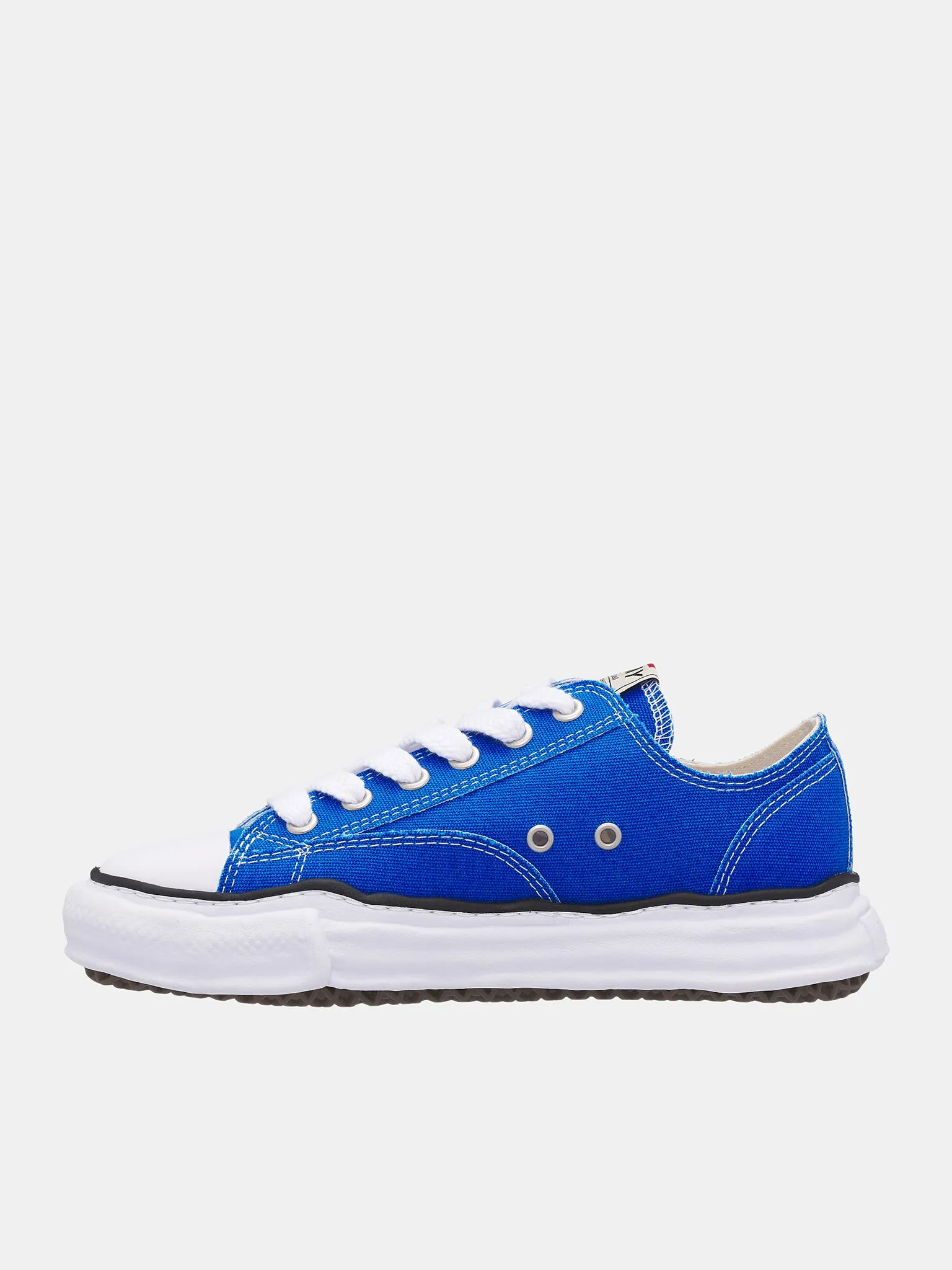 Peterson OG Sneakers (A01FW702-CL-BLUE)