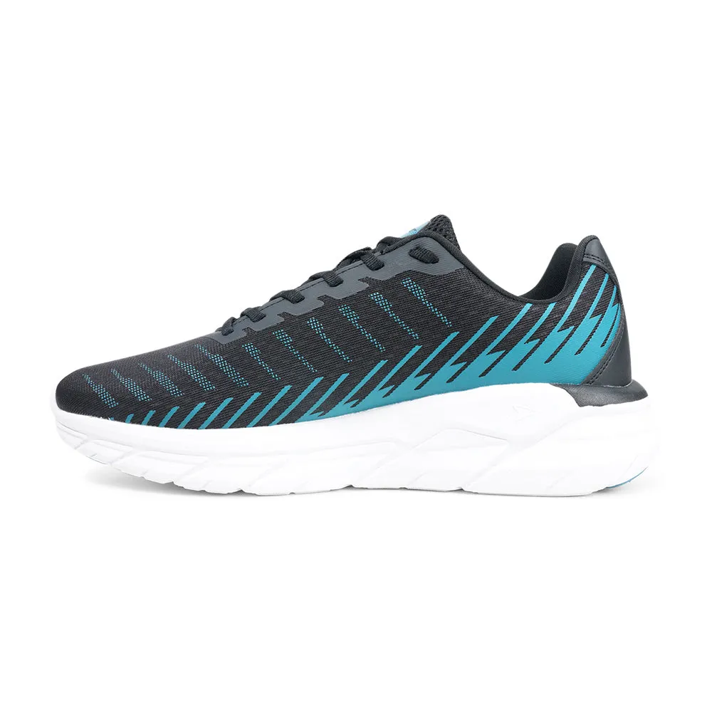 Power DUOFOAM MAX 300 LTR Performance Sneaker for Men