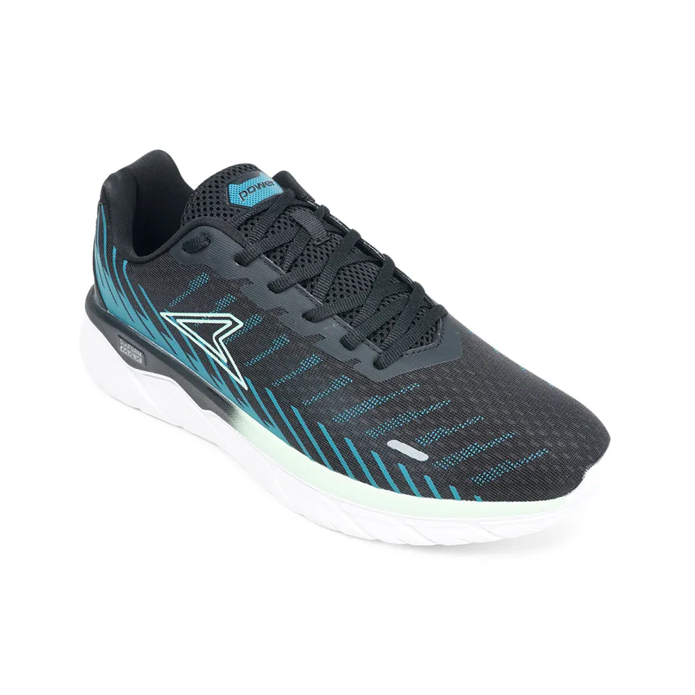 Power DUOFOAM MAX 300 LTR Performance Sneaker for Men