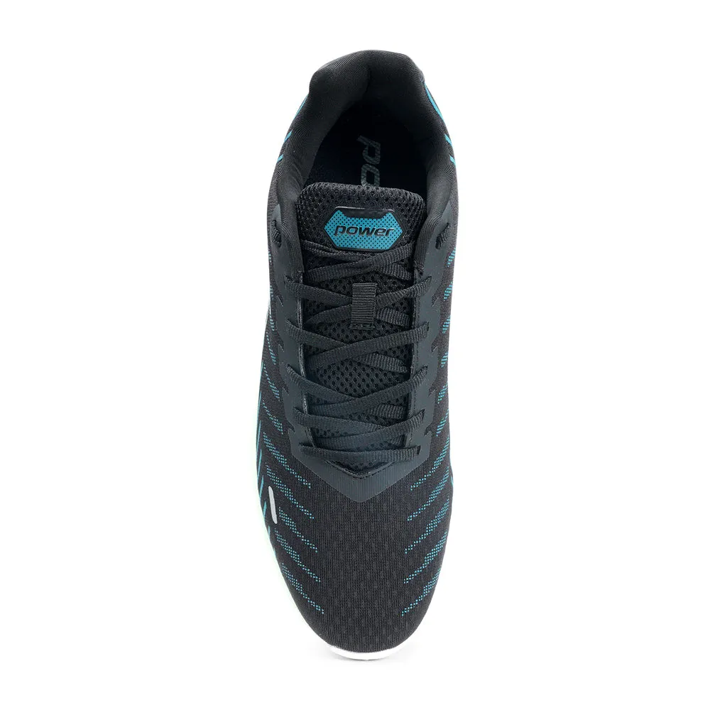 Power DUOFOAM MAX 300 LTR Performance Sneaker for Men