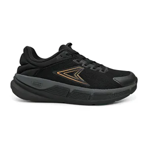 POWER DUOFOAM MAX 500 XLR2 Performance Sneaker for Men