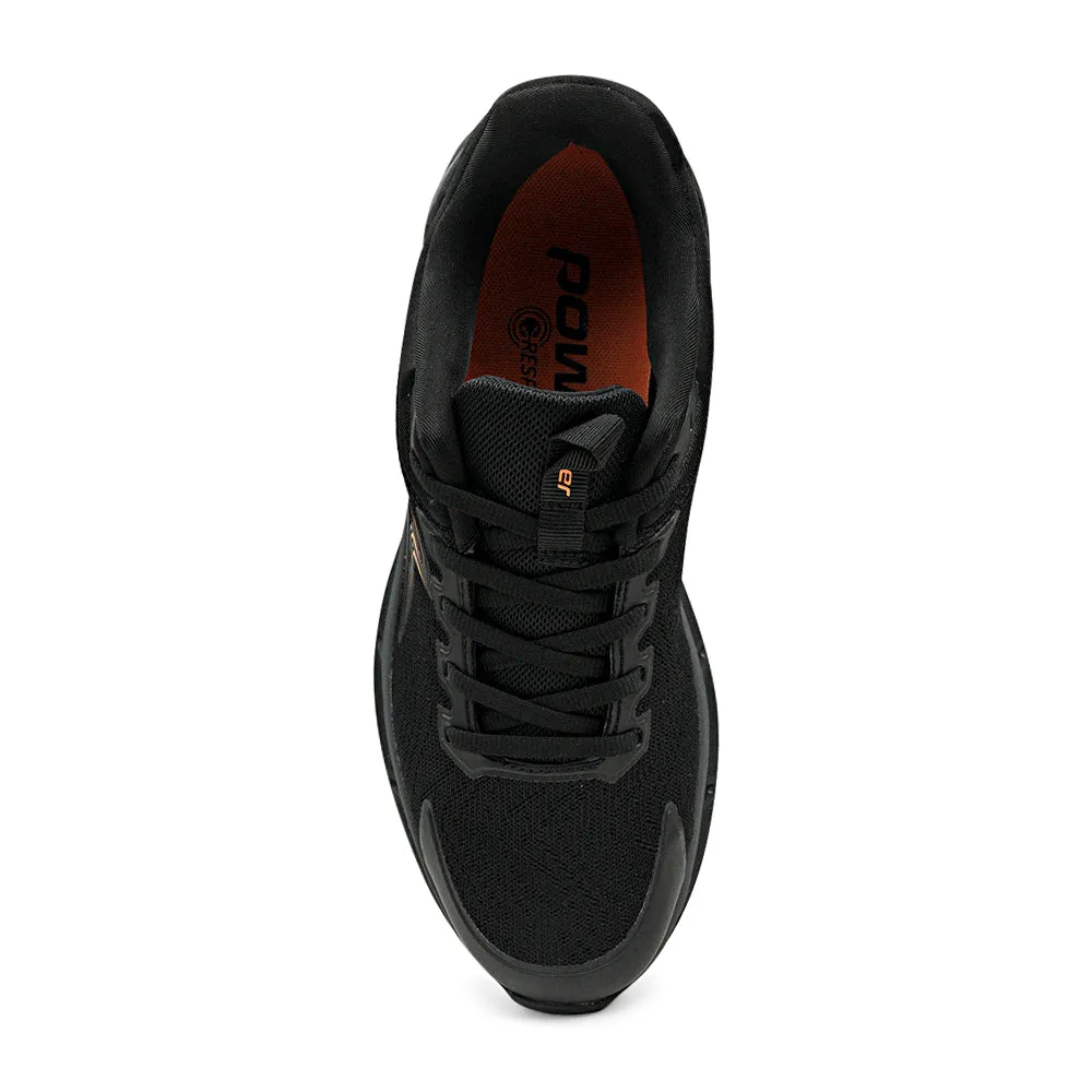 POWER DUOFOAM MAX 500 XLR2 Performance Sneaker for Men