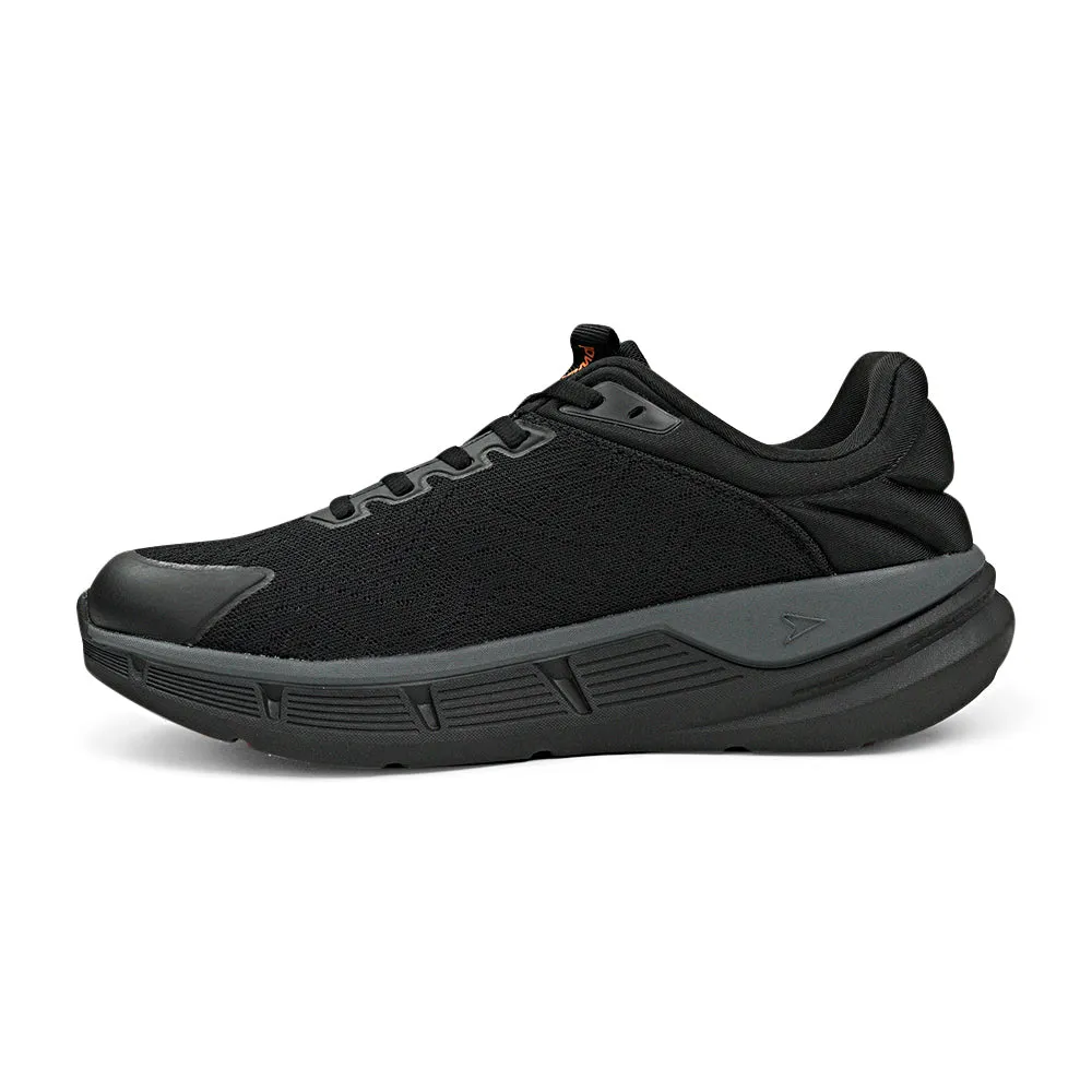 POWER DUOFOAM MAX 500 XLR2 Performance Sneaker for Men