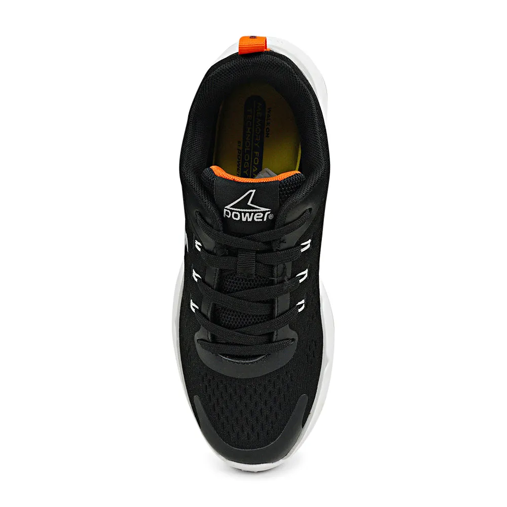 Power N-WALK MAX Performance Sneaker for Men