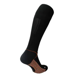 Precision Pro Grip Football Socks Adult