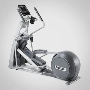 Precor 576i Experience EFX® Elliptical