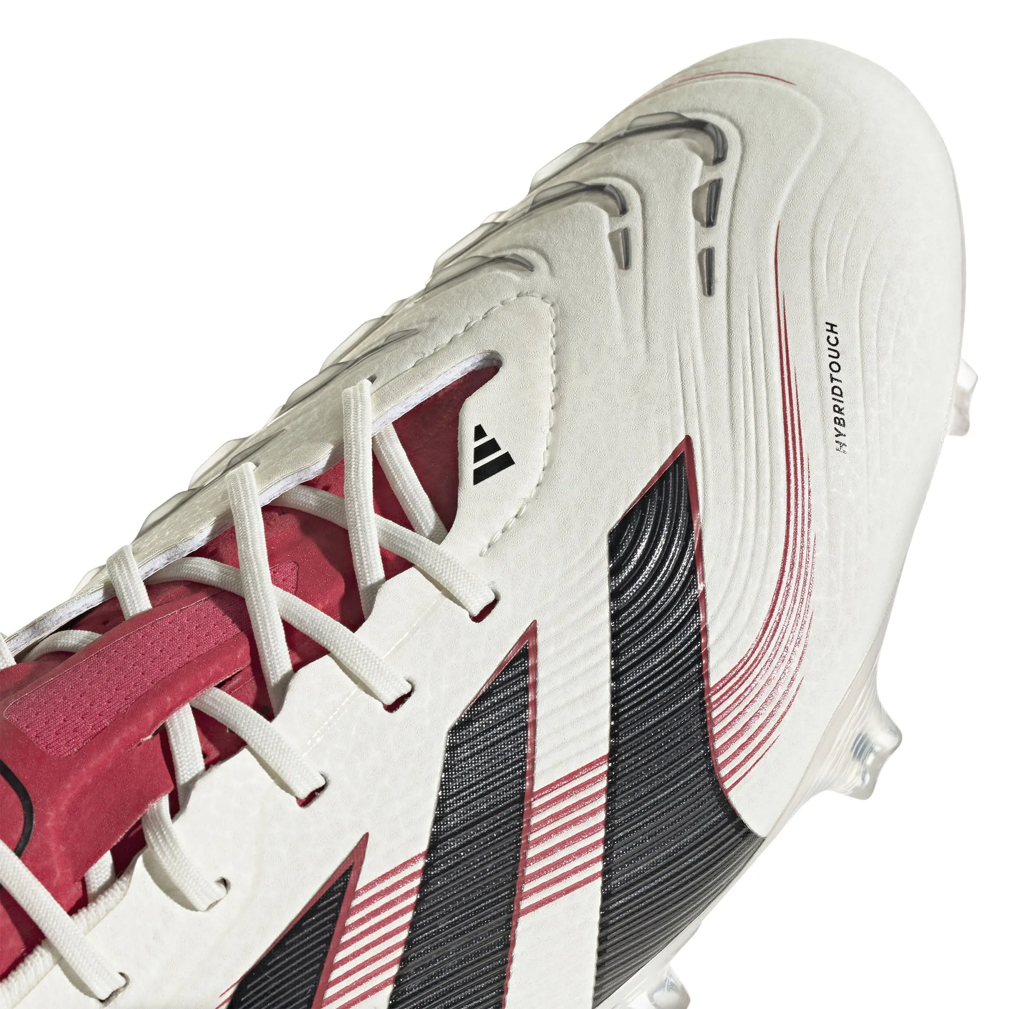 Predator Elite FG/AG Football Boots