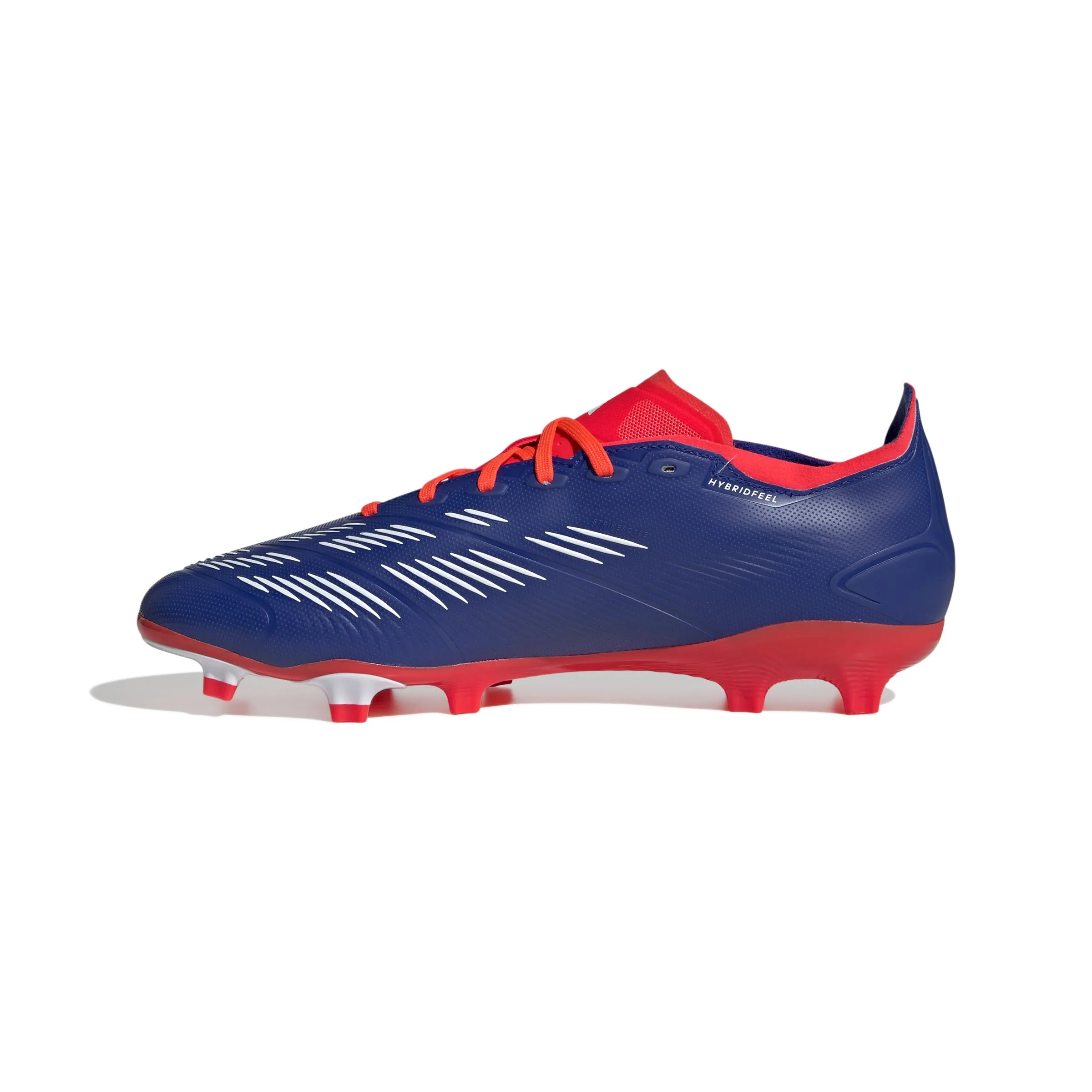 Predator League FG/AG Football Boots