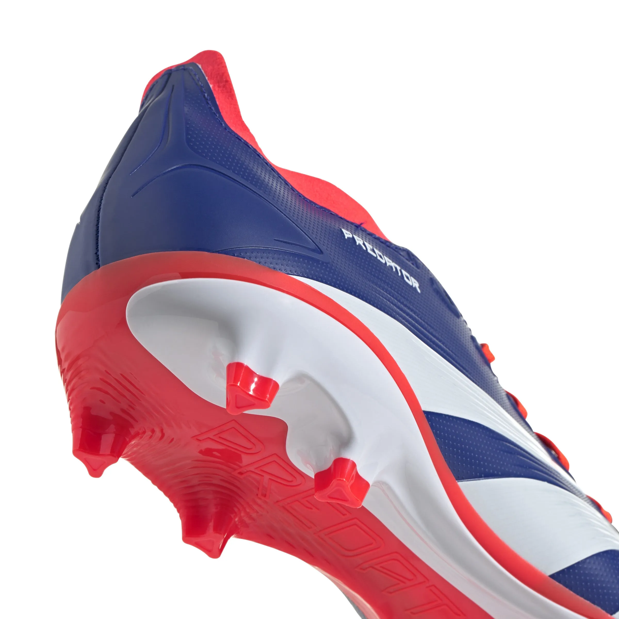 Predator League FG/AG Football Boots