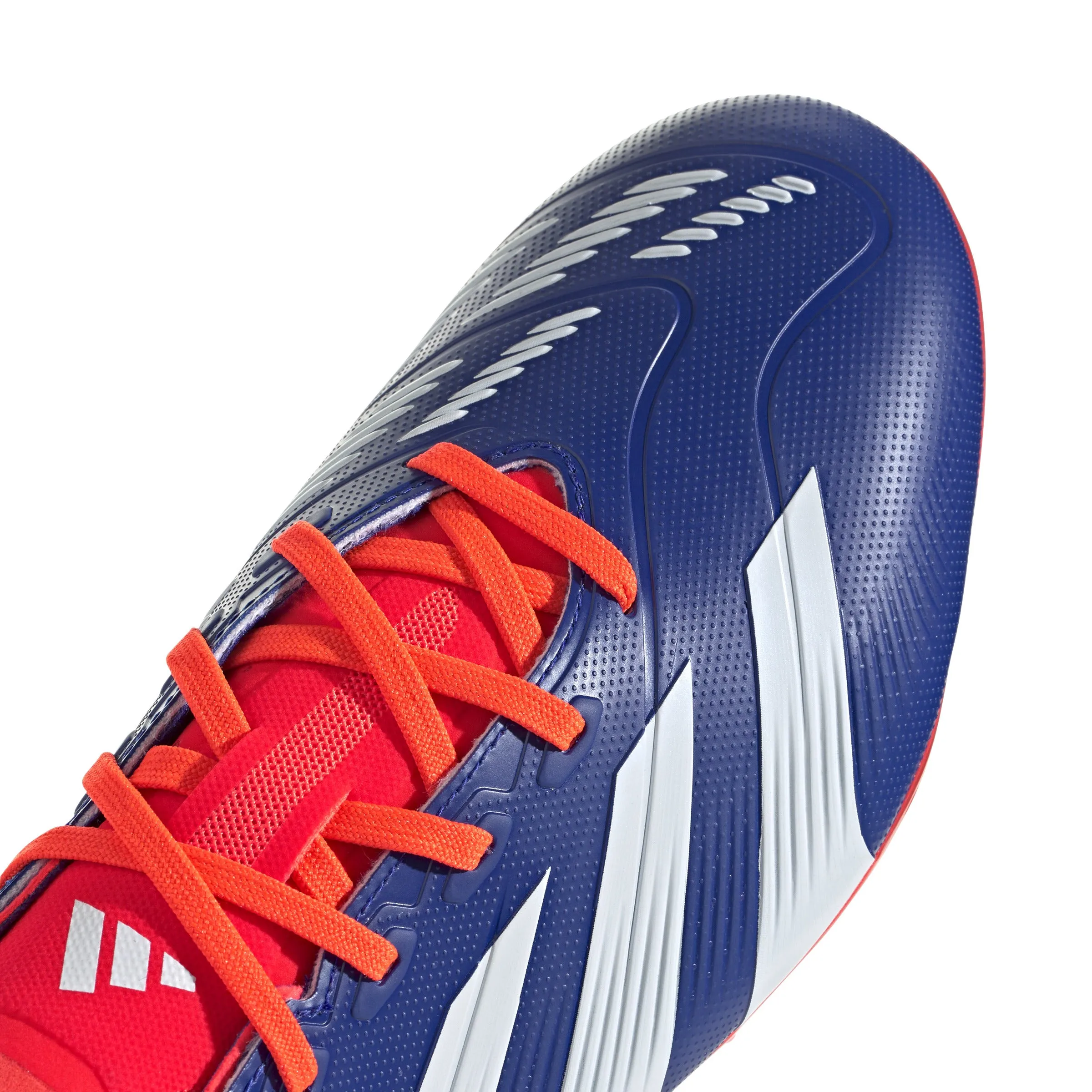 Predator League FG/AG Football Boots