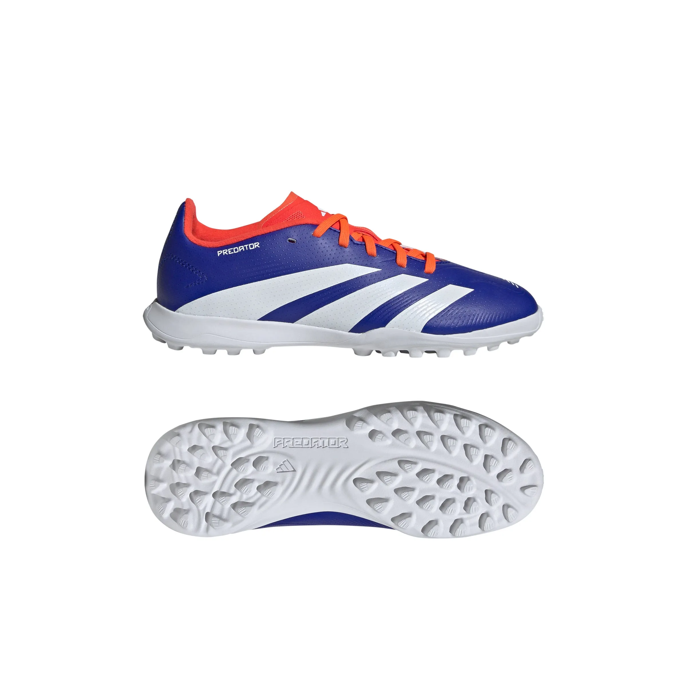 Predator League TF Football Trainers Jnr