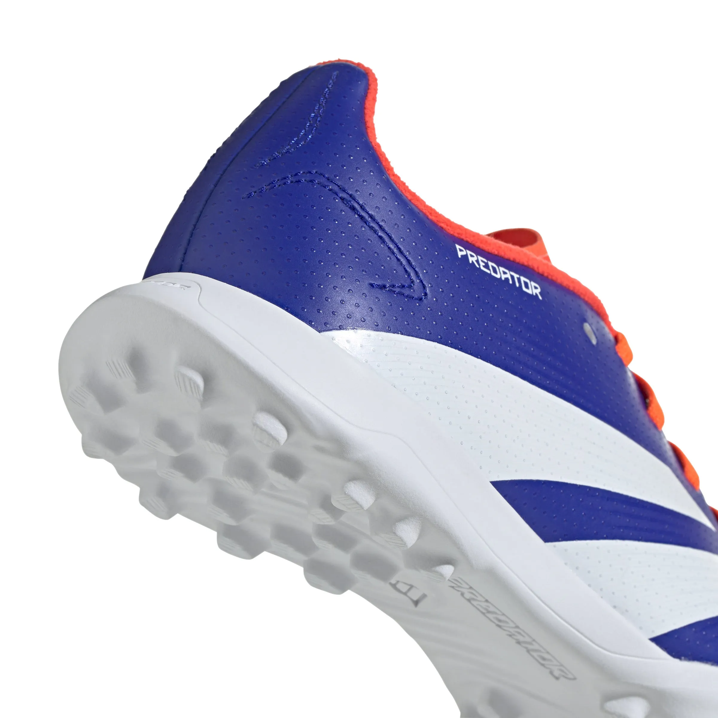 Predator League TF Football Trainers Jnr