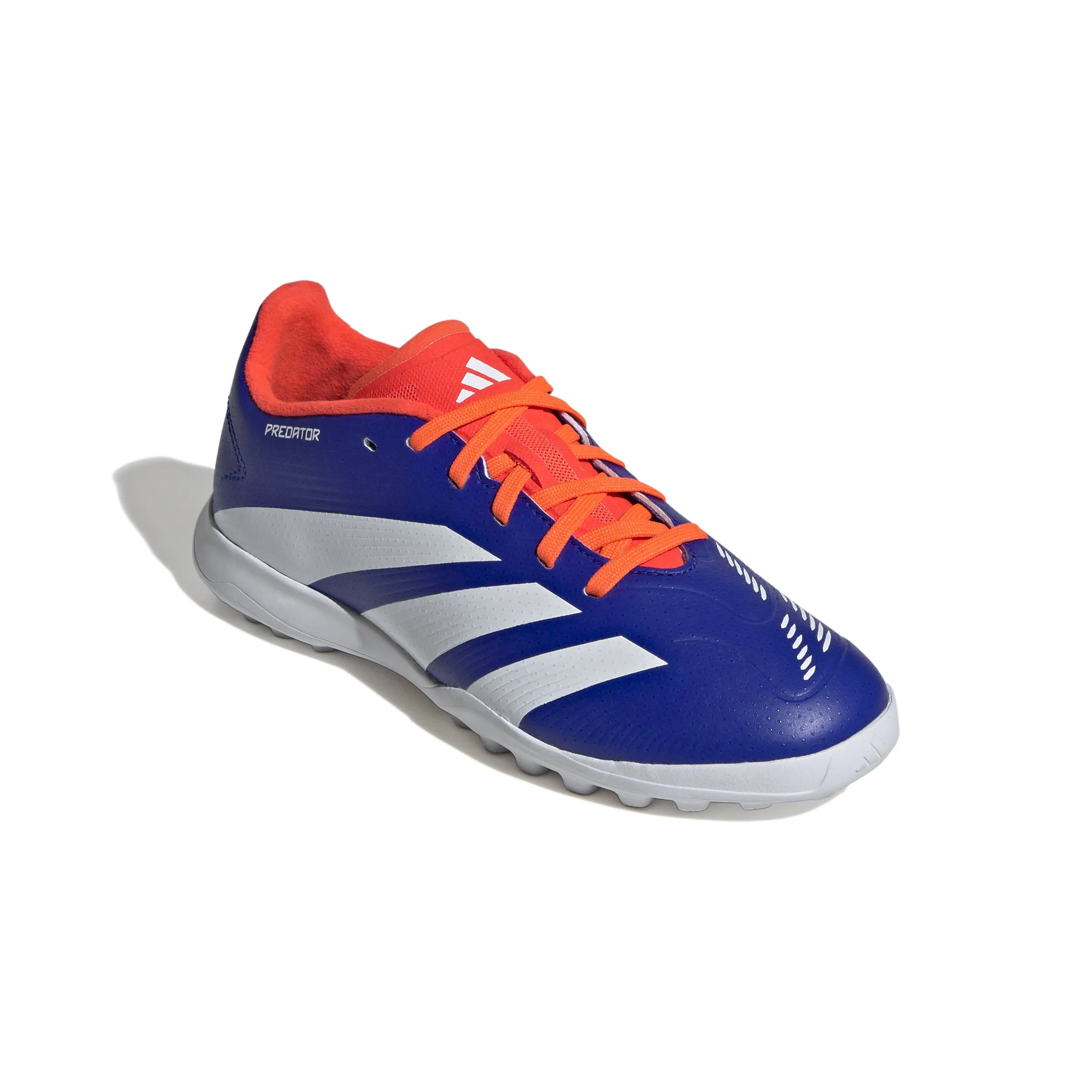 Predator League TF Football Trainers Jnr