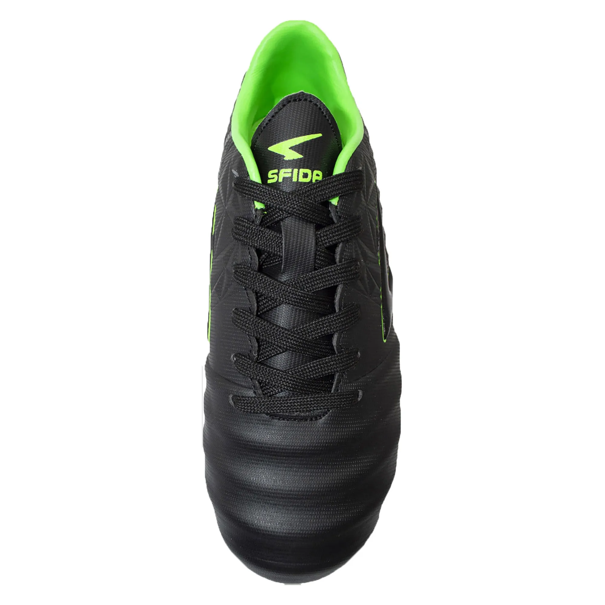 Prism Junior's Football Boots