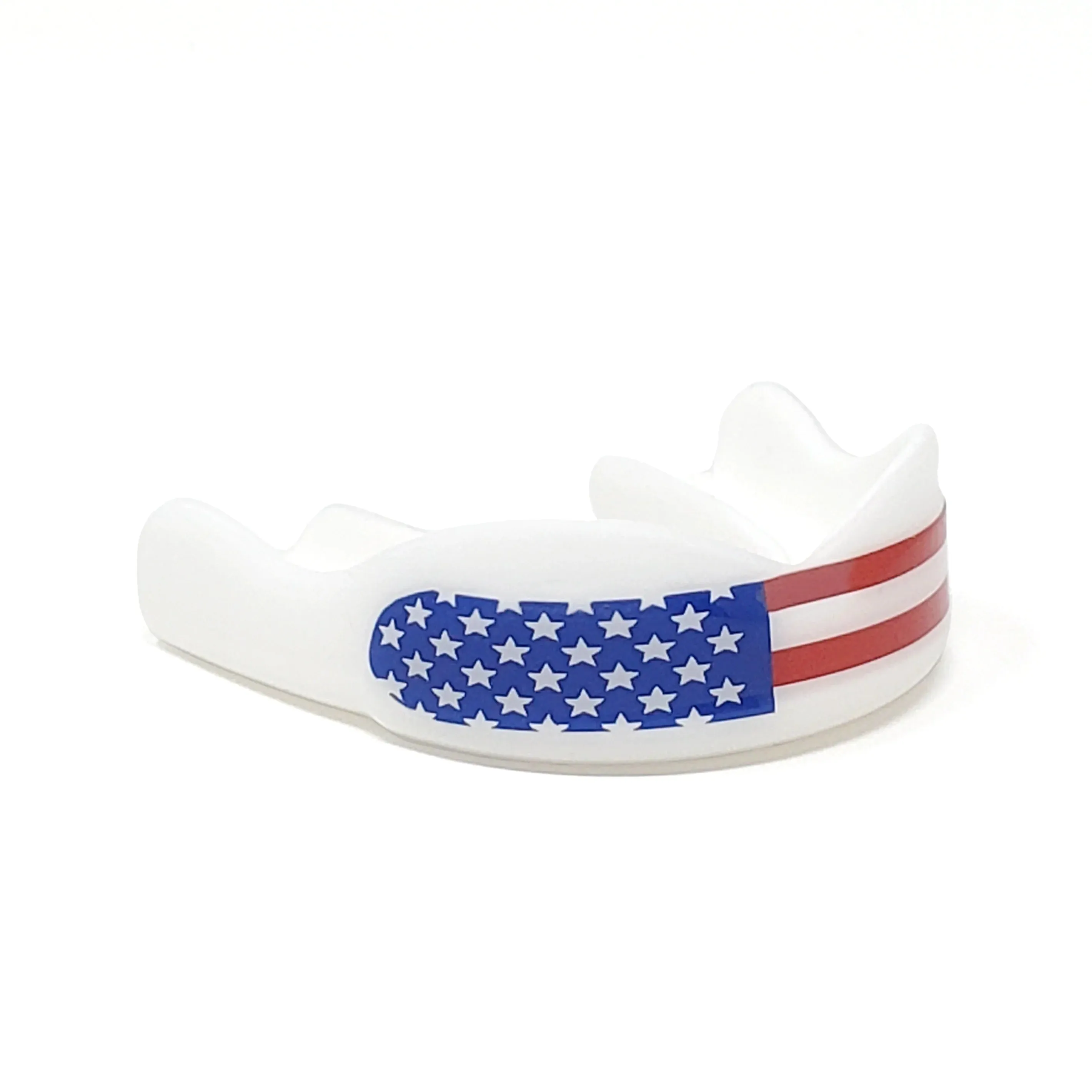 ProContact Mouthguard Jr