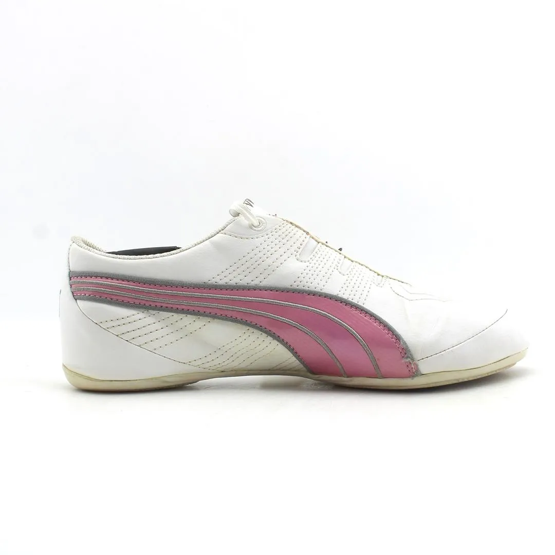 PUMA  8 ETOILE