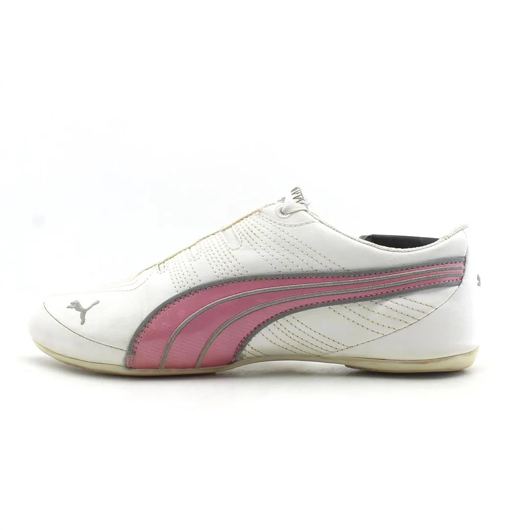 PUMA  8 ETOILE