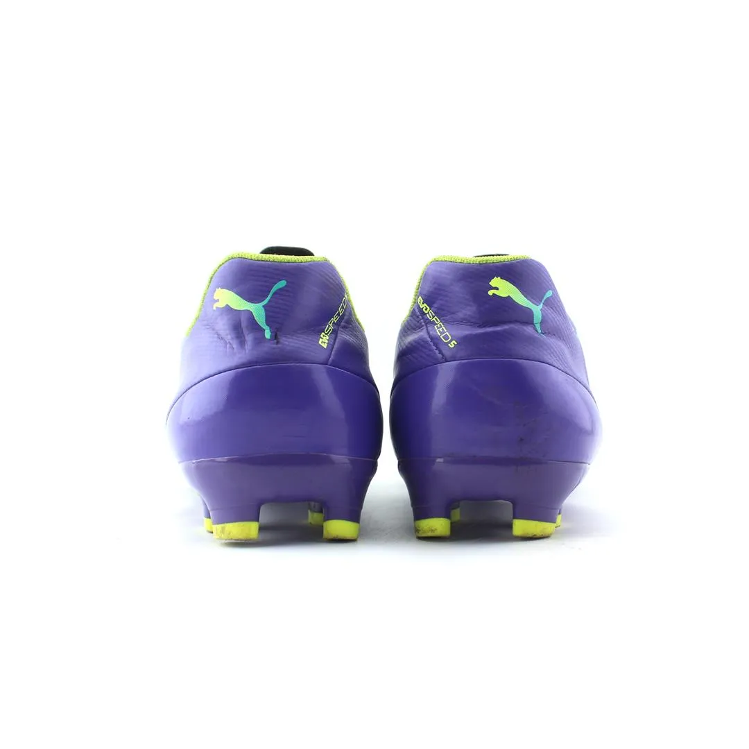 PUMA EVOSPEED 1.3 FG