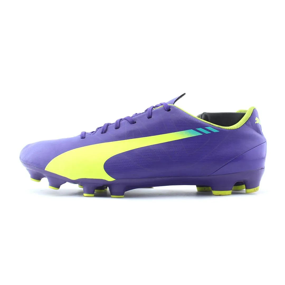 PUMA EVOSPEED 1.3 FG