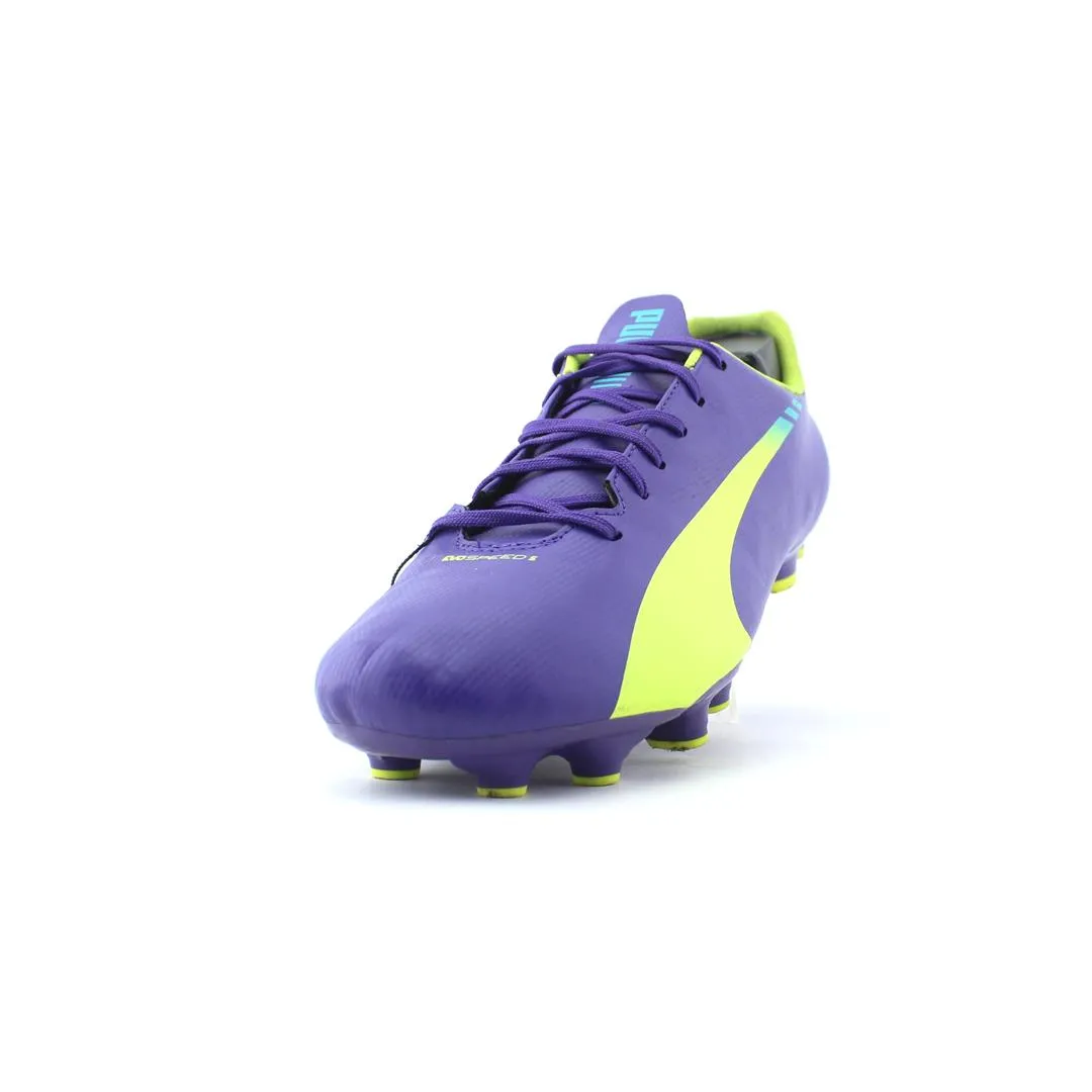 PUMA EVOSPEED 1.3 FG