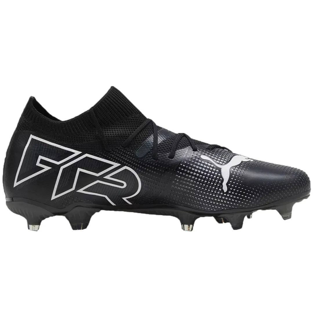 Puma Future 7 Match Fg/Ag 107715 02 Football Boots