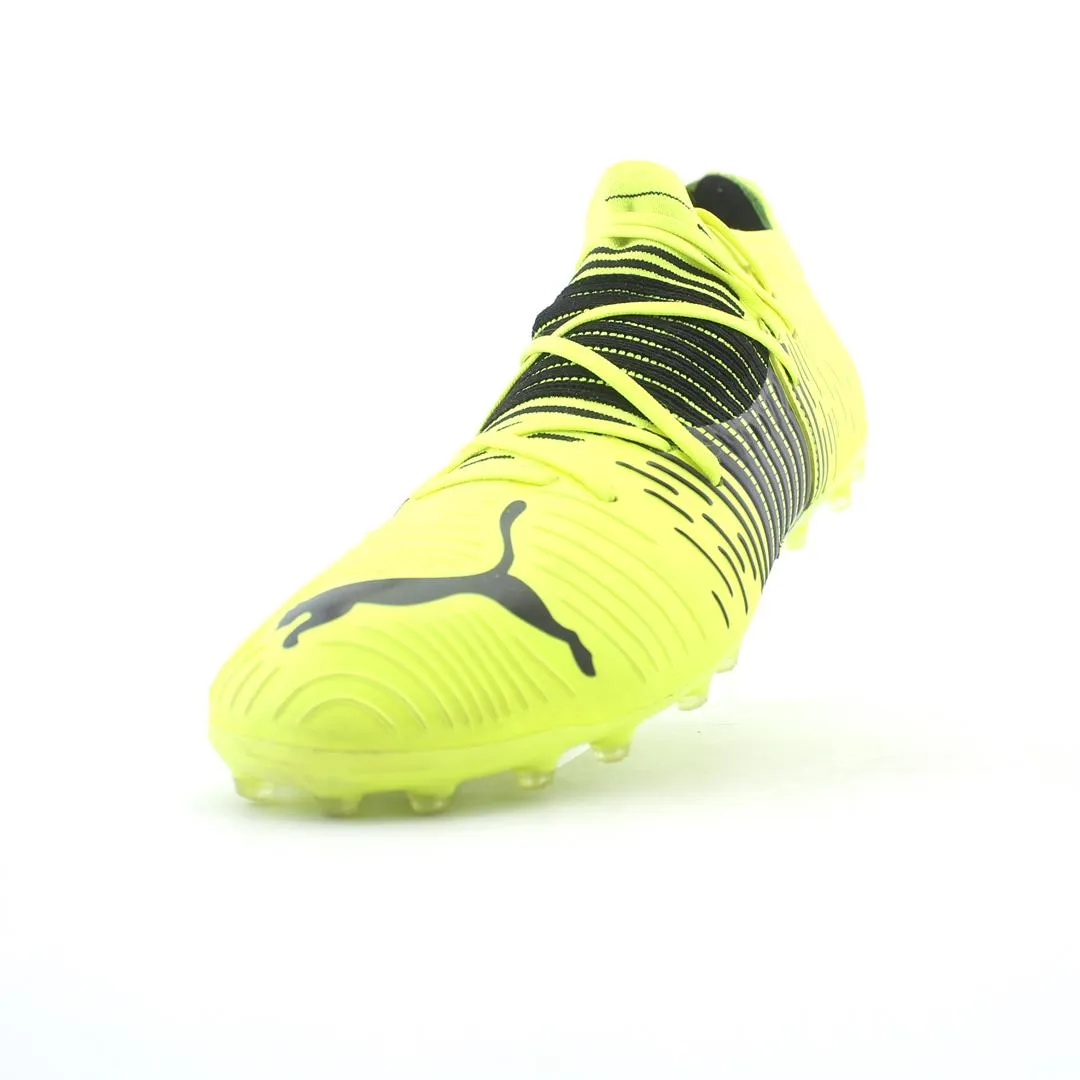 PUMA FUTURE Z 3.1 MG