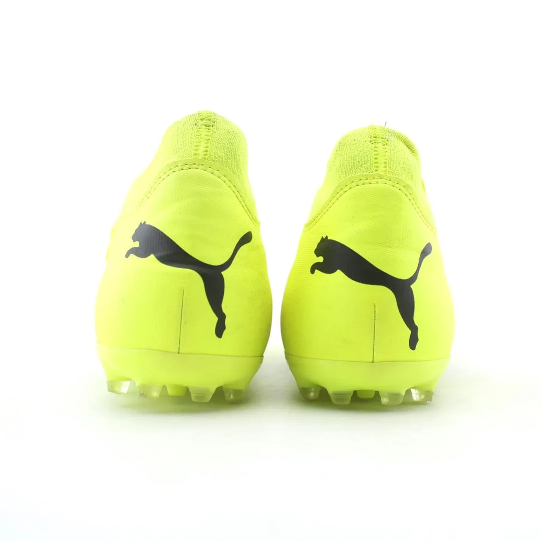 PUMA FUTURE Z 3.1 MG