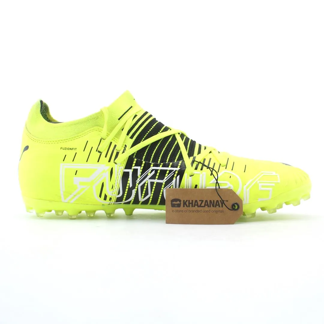 PUMA FUTURE Z 3.1 MG