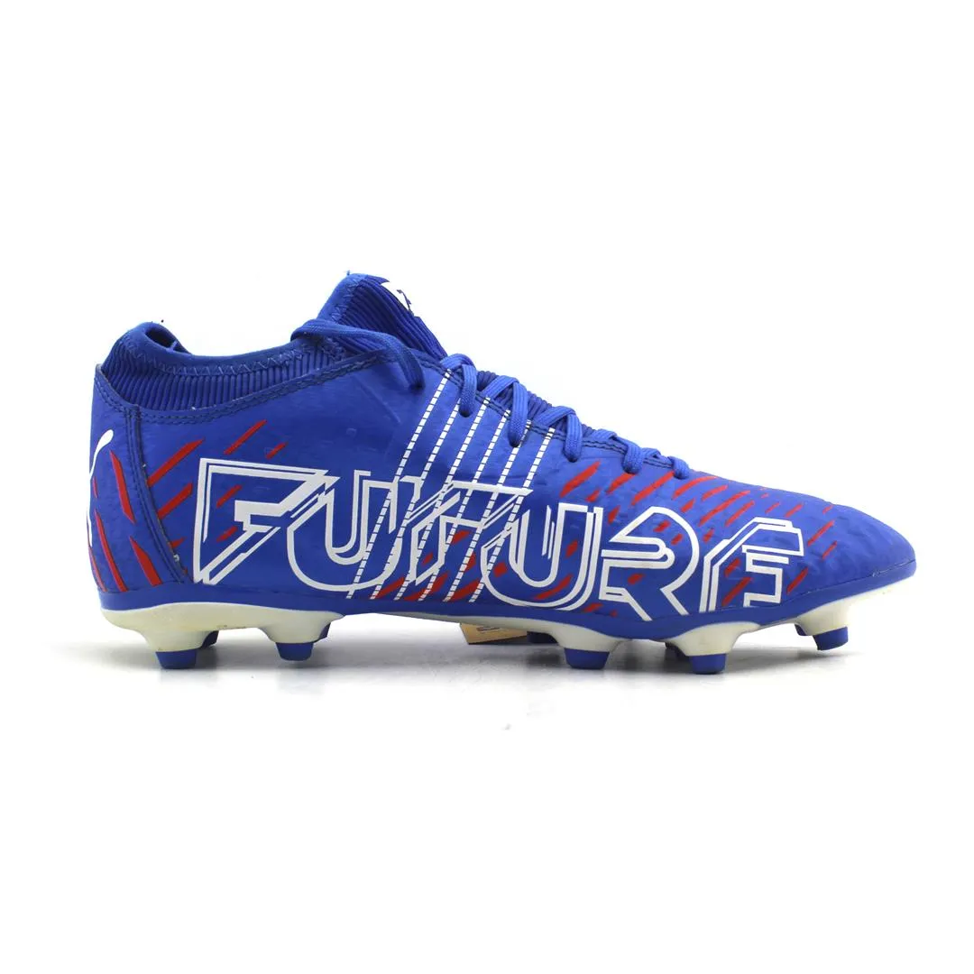 PUMA FUTURE Z 4.2