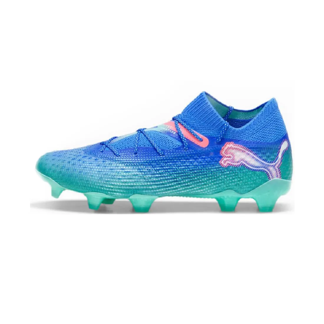 PUMA Men's Boot Future Ultimate FG/AG