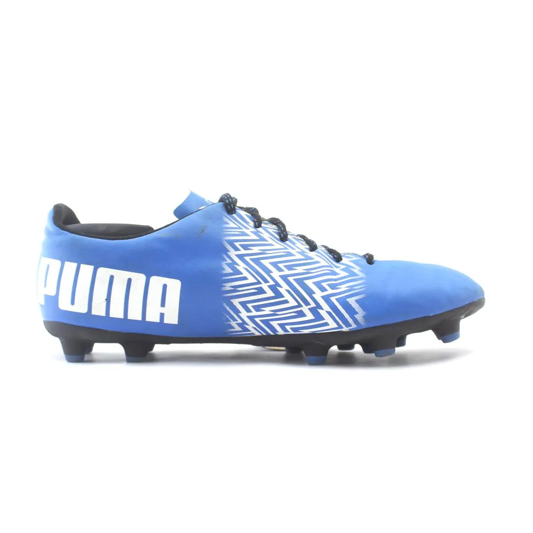 PUMA TACTO  FG