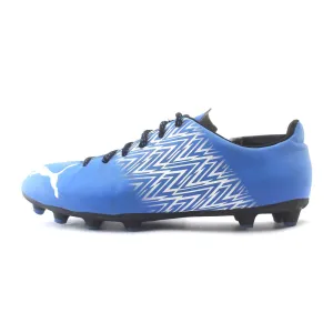 PUMA TACTO  FG