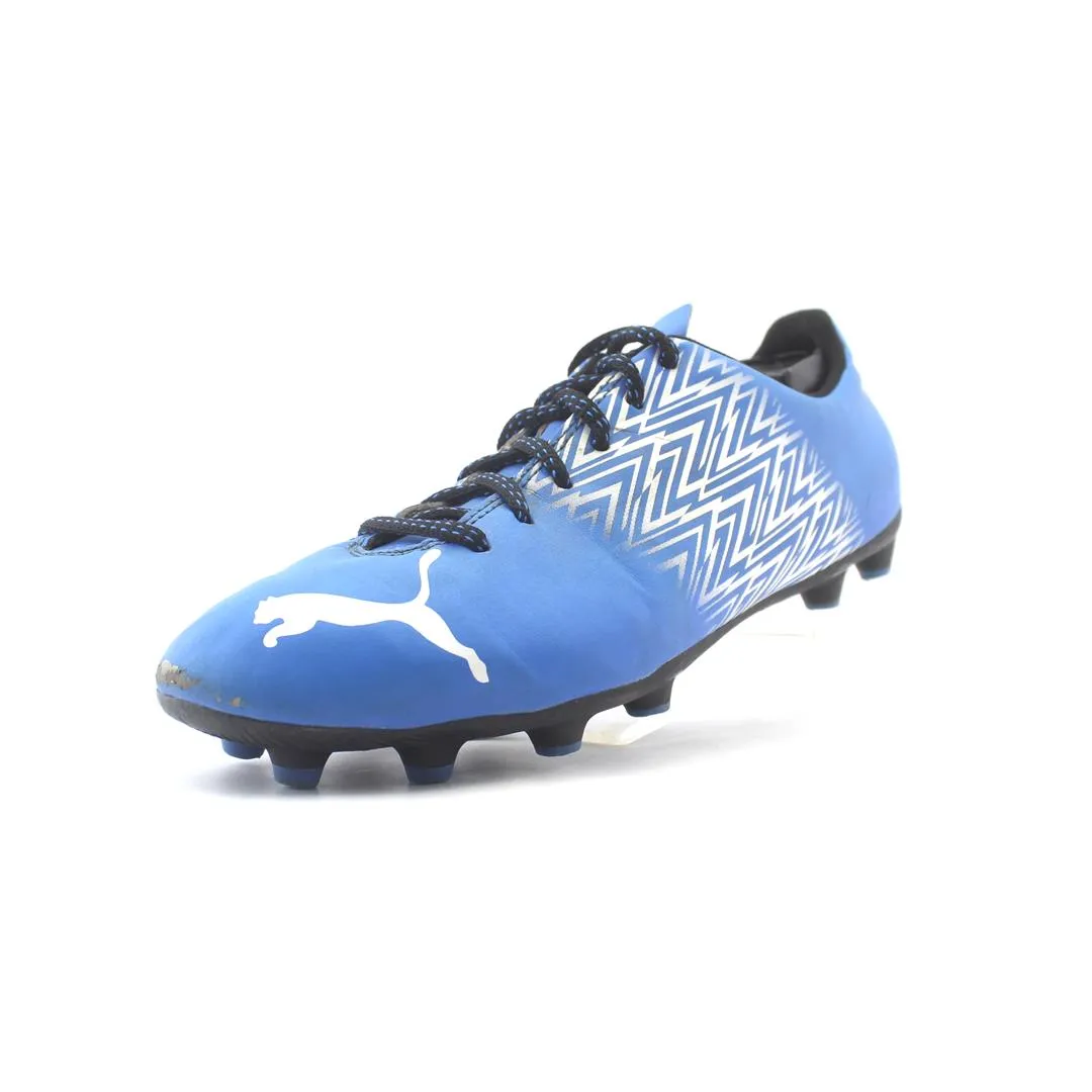 PUMA TACTO  FG