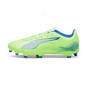 PUMA Ultra 5 Play FG/AG Men's Football Boots