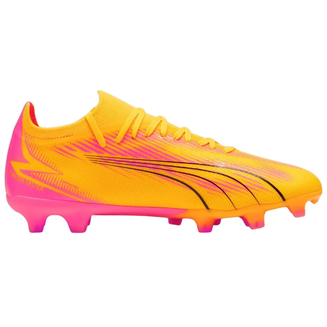 Puma Ultra Match Fg/Ag 107754 03 44 Football Boots