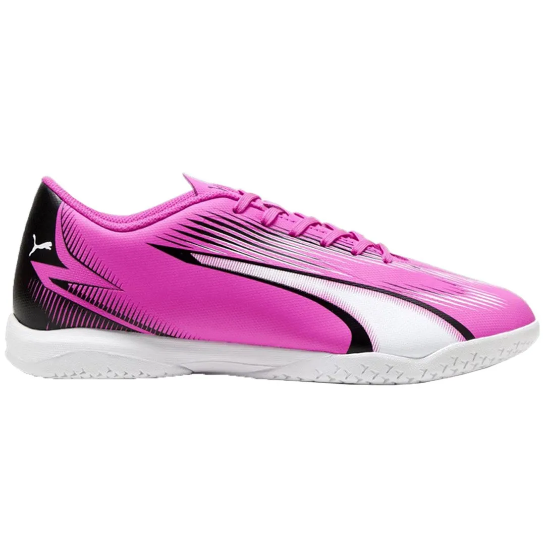 Puma Ultra Play It 107766 01 42 Football Boots