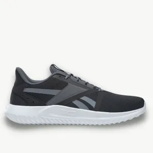 reebok Energylux 3 Men's Running Shoes