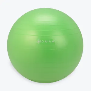 Replacement Ball for the Kids Classic Balance Ball Chair (38cm)