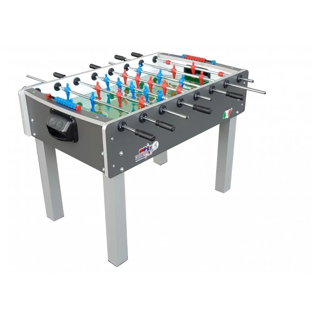 Roberto Sports Game Hand Football Table