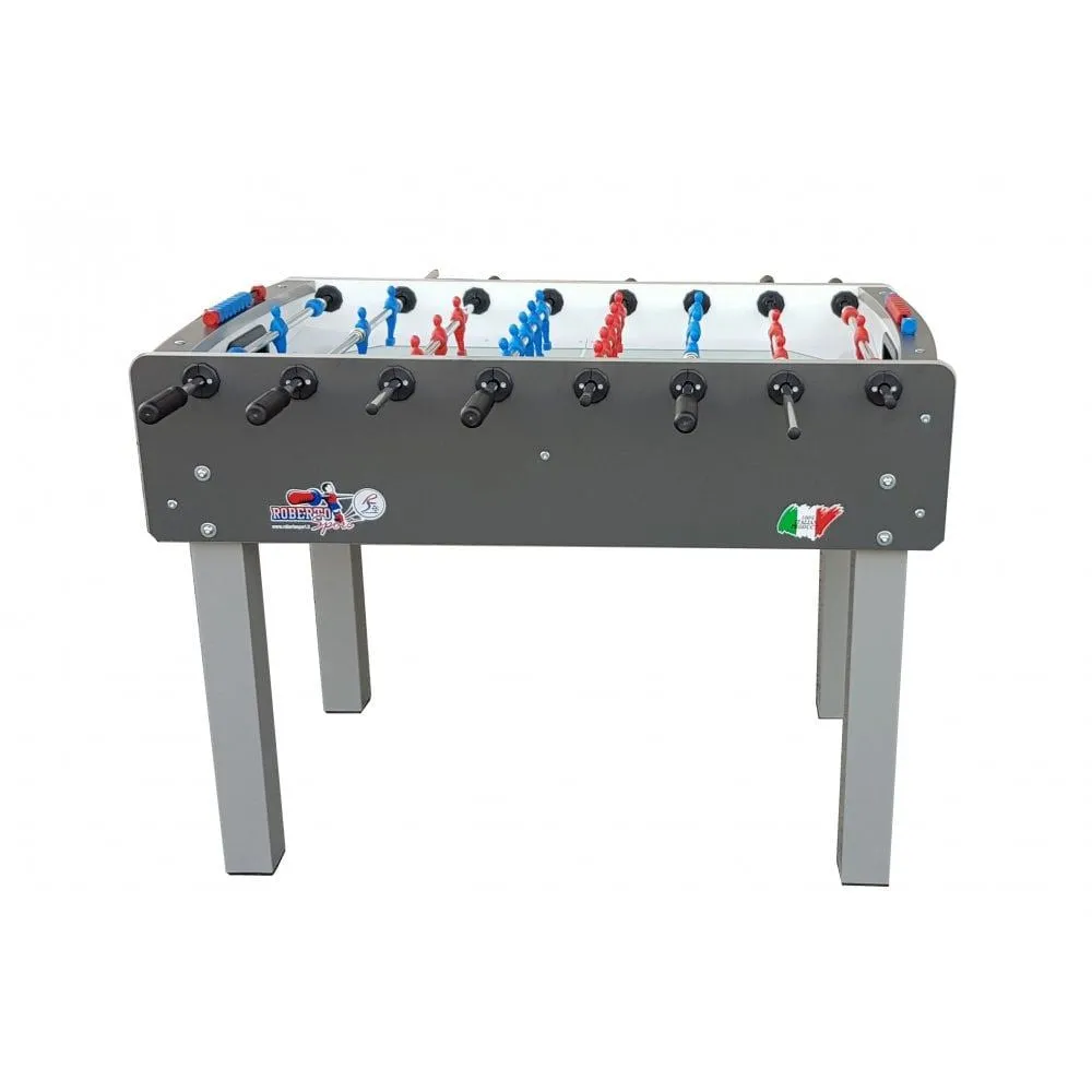 Roberto Sports Game Hand Football Table