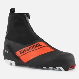 Rossignol X10 Classic - Unisex