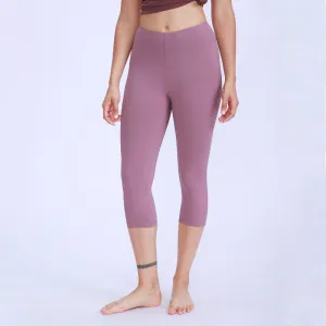 SA299 - High waist Yoga Pants