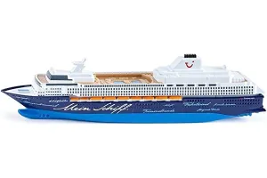 SIKU 1730 1:1400 Mein Schiff 1 Cruise Liner