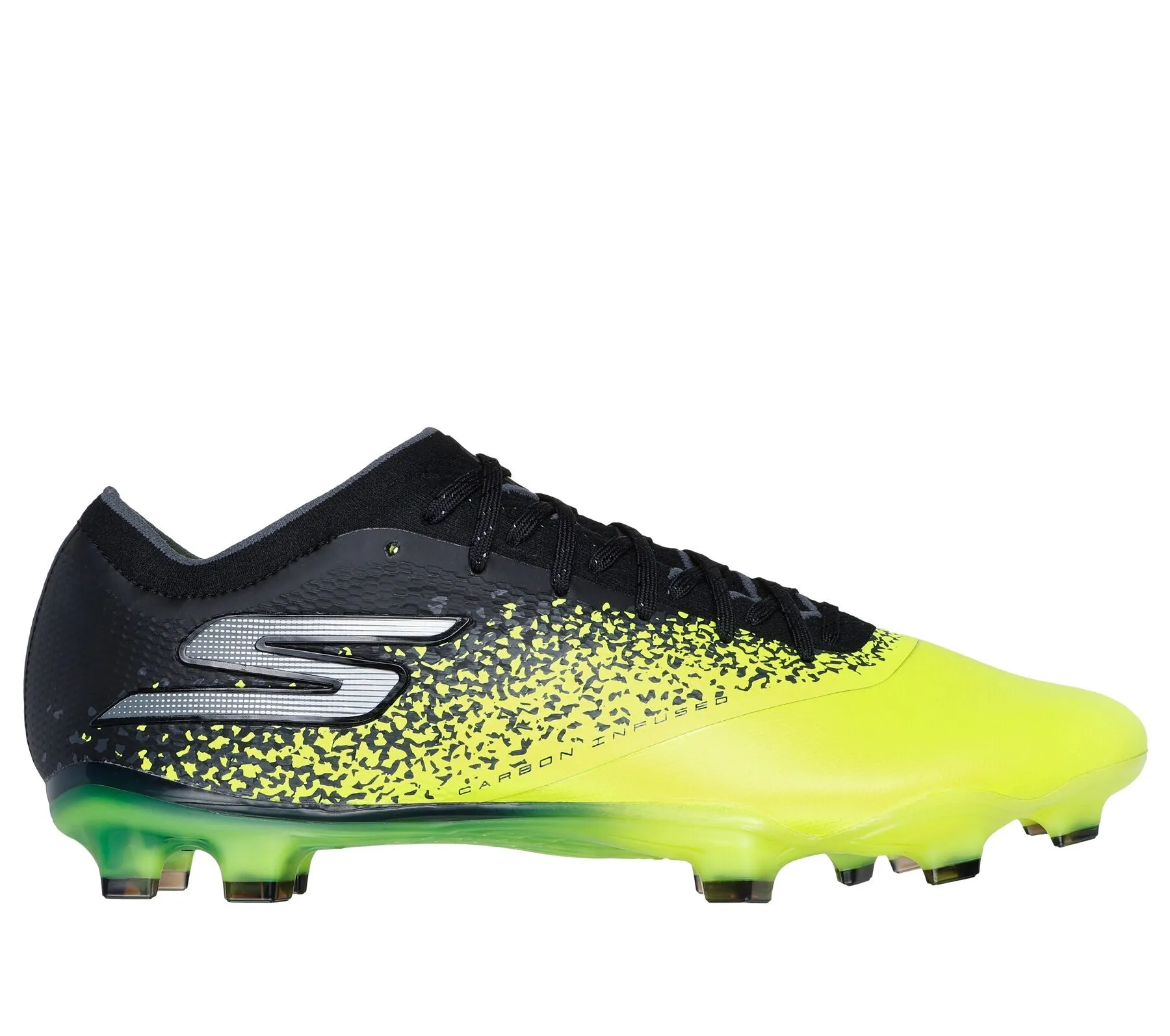 Skechers Razor - 1.5 ELITE FG Boots