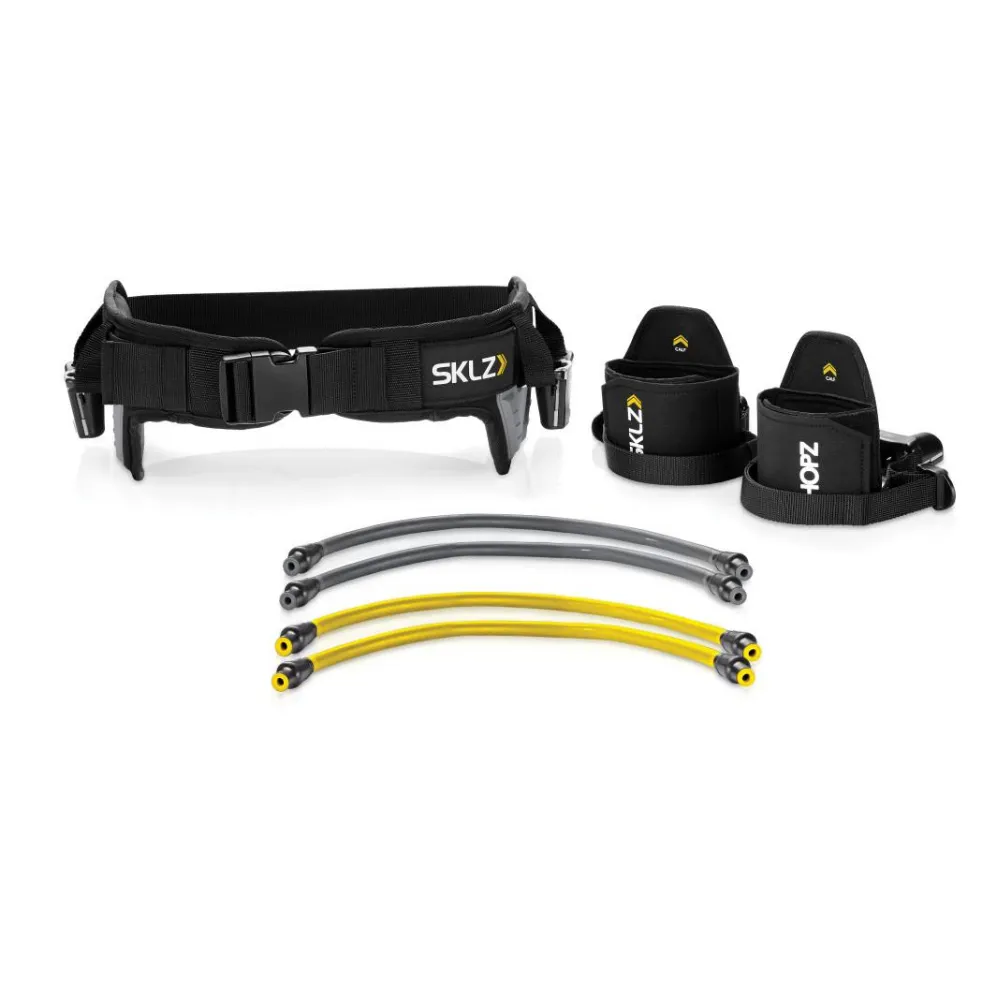 SKLZ Fitness Hopz 2.0