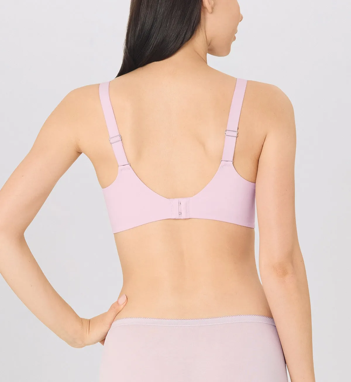 SLOGGI GET ACTIVE SPORTS BRA